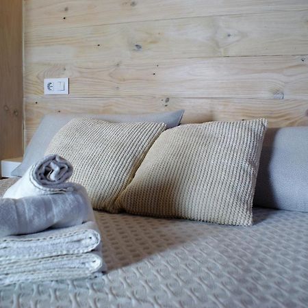Casa Elena Cangas De Onis Con Wifi Y Parking Gratuito Exterior photo