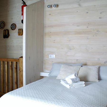 Casa Elena Cangas De Onis Con Wifi Y Parking Gratuito Exterior photo