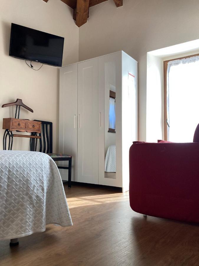 Casa Elena Cangas De Onis Con Wifi Y Parking Gratuito Exterior photo